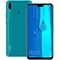 گوشی موبایل هوآوی مدل Y9 2019 دو سیم کارت ظرفیت 64 گیگابایت